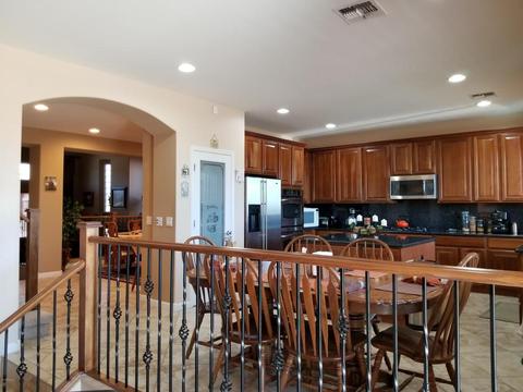 2209 W Apache Rain Rd, Phoenix, AZ 85085 photo 3