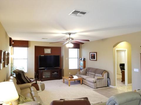 2209 W Apache Rain Rd, Phoenix, AZ 85085 photo 18