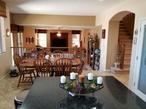 2209 W Apache Rain Rd, Phoenix, AZ 85085 photo 8
