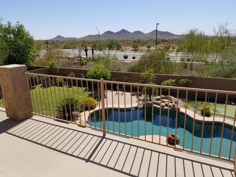 2209 W Apache Rain Rd, Phoenix, AZ 85085 photo 12