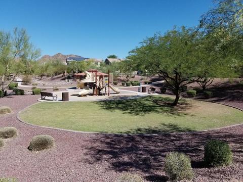 2209 W Apache Rain Rd, Phoenix, AZ 85085 photo 35