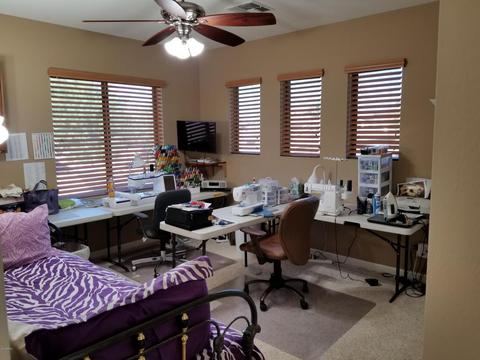 2209 W Apache Rain Rd, Phoenix, AZ 85085 photo 23