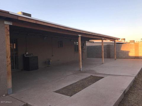 5641 W Berkeley Rd, Phoenix, AZ 85035 photo 23