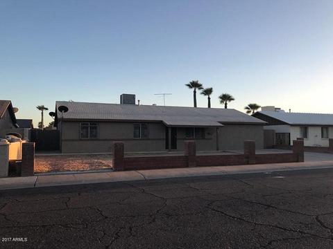 5641 W Berkeley Rd, Phoenix, AZ 85035 photo 3