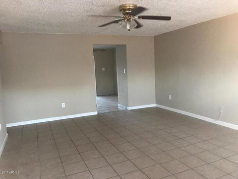 5641 W Berkeley Rd, Phoenix, AZ 85035 photo 6