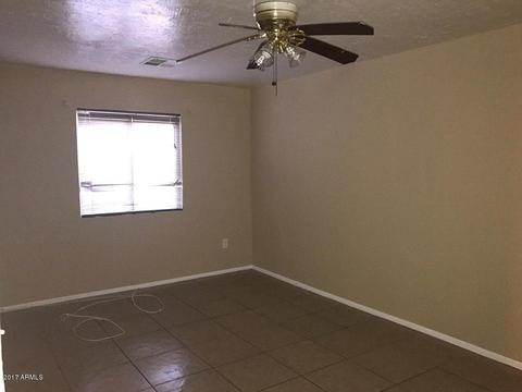 5641 W Berkeley Rd, Phoenix, AZ 85035 photo 13