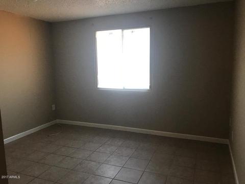 5641 W Berkeley Rd, Phoenix, AZ 85035 photo 10