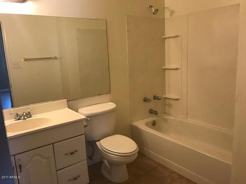 5641 W Berkeley Rd, Phoenix, AZ 85035 photo 16