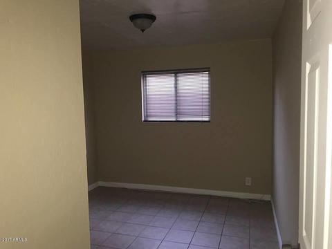 5641 W Berkeley Rd, Phoenix, AZ 85035 photo 14