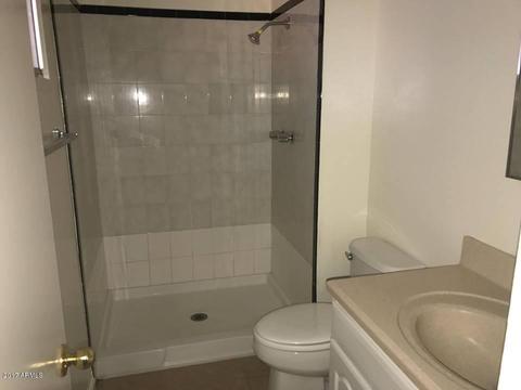 5641 W Berkeley Rd, Phoenix, AZ 85035 photo 17
