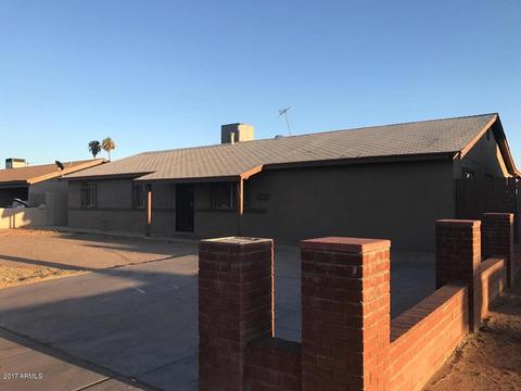 5641 W Berkeley Rd, Phoenix, AZ 85035 photo 2