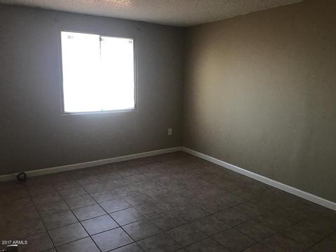 5641 W Berkeley Rd, Phoenix, AZ 85035 photo 9