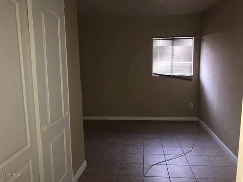 5641 W Berkeley Rd, Phoenix, AZ 85035 photo 7