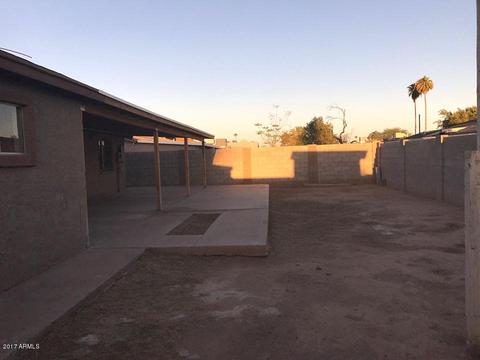 5641 W Berkeley Rd, Phoenix, AZ 85035 photo 22