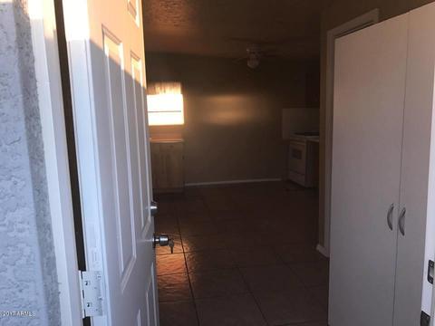 5641 W Berkeley Rd, Phoenix, AZ 85035 photo 20