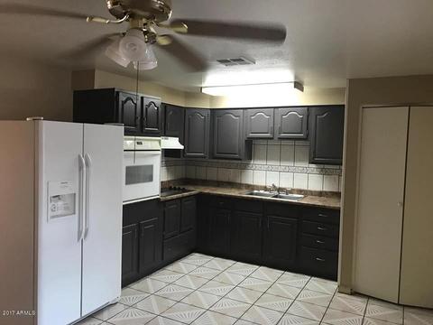 5641 W Berkeley Rd, Phoenix, AZ 85035 photo 11