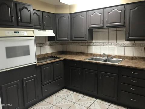 5641 W Berkeley Rd, Phoenix, AZ 85035 photo 12