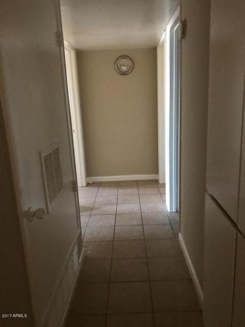 5641 W Berkeley Rd, Phoenix, AZ 85035 photo 19