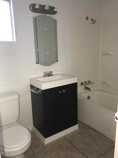 5641 W Berkeley Rd, Phoenix, AZ 85035 photo 18