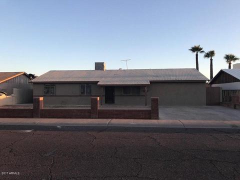 5641 W Berkeley Rd, Phoenix, AZ 85035 photo 4