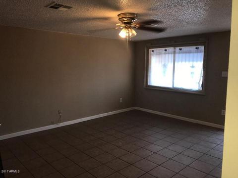 5641 W Berkeley Rd, Phoenix, AZ 85035 photo 8