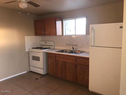 5641 W Berkeley Rd, Phoenix, AZ 85035 photo 24