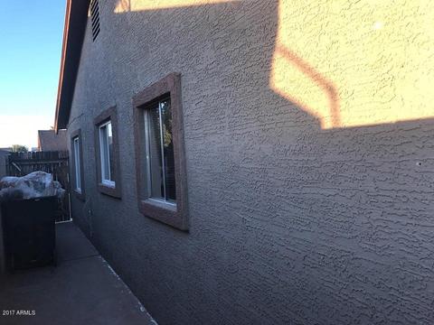 5641 W Berkeley Rd, Phoenix, AZ 85035 photo 21