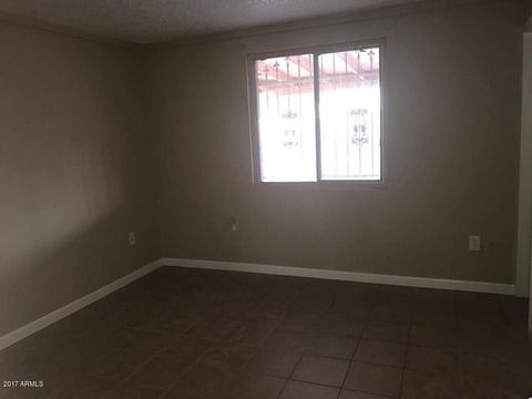 5641 W Berkeley Rd, Phoenix, AZ 85035 photo 15