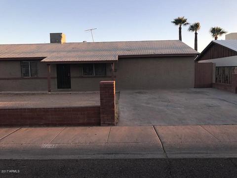 5641 W Berkeley Rd, Phoenix, AZ 85035 photo 5