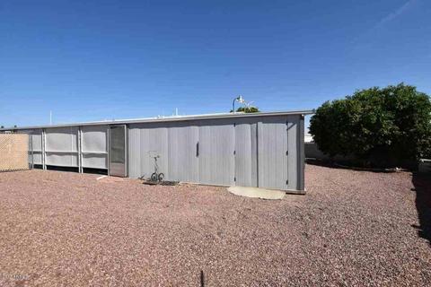 244 S 73rd Way, Mesa, AZ 85208 photo 25