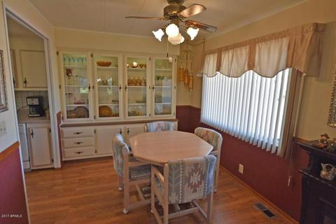 244 S 73rd Way, Mesa, AZ 85208 photo 9