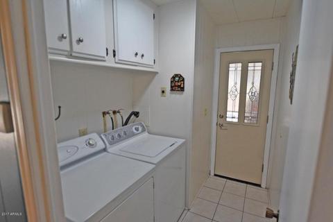 244 S 73rd Way, Mesa, AZ 85208 photo 21