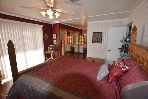 244 S 73rd Way, Mesa, AZ 85208 photo 13