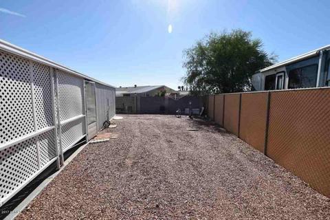 244 S 73rd Way, Mesa, AZ 85208 photo 27