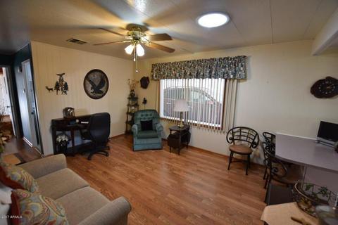 244 S 73rd Way, Mesa, AZ 85208 photo 7