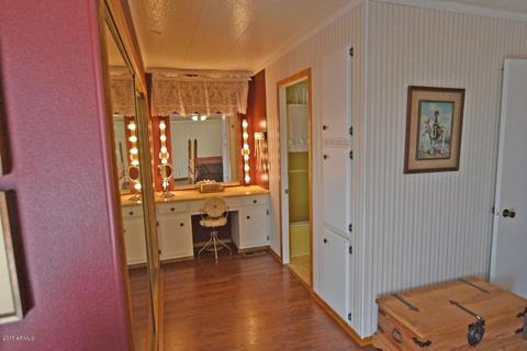 244 S 73rd Way, Mesa, AZ 85208 photo 14