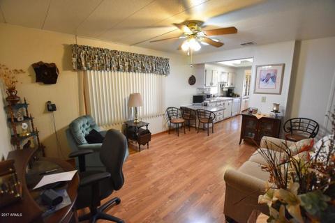244 S 73rd Way, Mesa, AZ 85208 photo 6