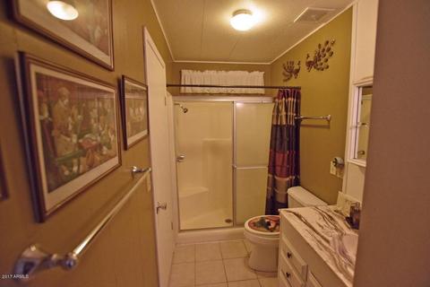 244 S 73rd Way, Mesa, AZ 85208 photo 20