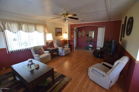244 S 73rd Way, Mesa, AZ 85208 photo 11
