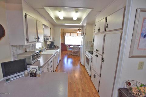 244 S 73rd Way, Mesa, AZ 85208 photo 4