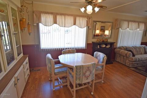 244 S 73rd Way, Mesa, AZ 85208 photo 8