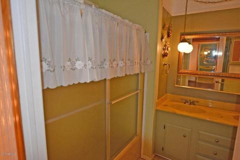 244 S 73rd Way, Mesa, AZ 85208 photo 15