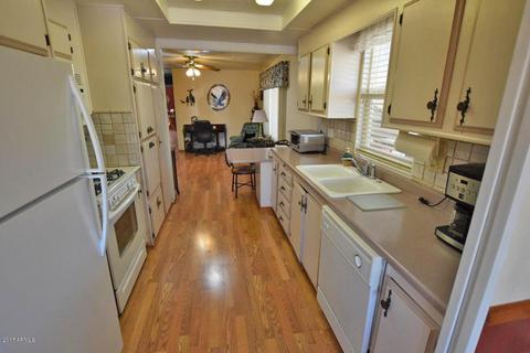 244 S 73rd Way, Mesa, AZ 85208 photo 5