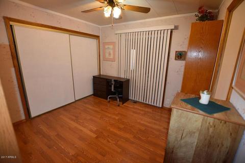 244 S 73rd Way, Mesa, AZ 85208 photo 17