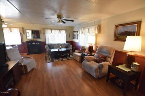 244 S 73rd Way, Mesa, AZ 85208 photo 10