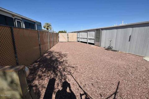 244 S 73rd Way, Mesa, AZ 85208 photo 26