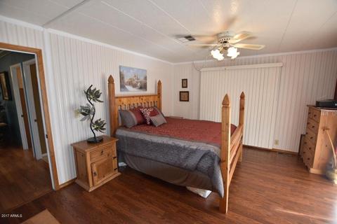 244 S 73rd Way, Mesa, AZ 85208 photo 12
