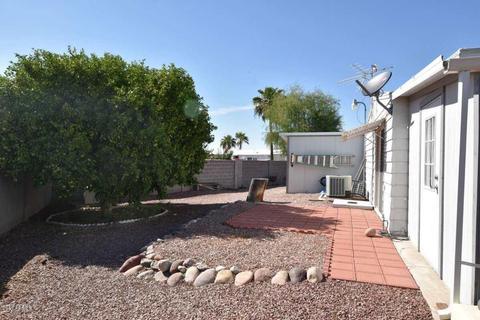 244 S 73rd Way, Mesa, AZ 85208 photo 24