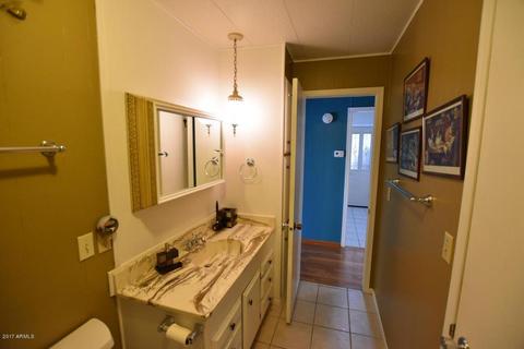 244 S 73rd Way, Mesa, AZ 85208 photo 19