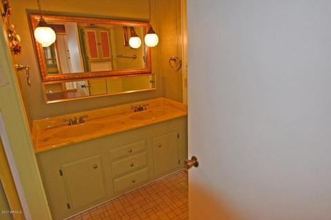 244 S 73rd Way, Mesa, AZ 85208 photo 16